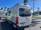 2025 Mercedes-Benz Sprinter 2500 Standard Roof I4 Diesel HO 144" AWD