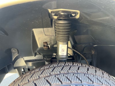 2025 Mercedes-Benz Sprinter 2500 Standard Roof I4 Diesel HO 144" AWD