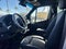 2025 Mercedes-Benz Sprinter 2500 Standard Roof I4 Diesel HO 144" AWD