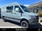 2026 Mercedes-Benz Sprinter 2500 Standard Roof I4 Diesel HO 144 AWD