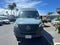 2026 Mercedes-Benz Sprinter 2500 Standard Roof I4 Diesel HO 144 AWD