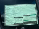 2026 Mercedes-Benz Sprinter 2500 Standard Roof I4 Diesel HO 144 AWD