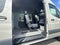 2026 Mercedes-Benz Sprinter 2500 Standard Roof I4 Diesel HO 144 AWD