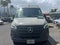 2026 Mercedes-Benz Sprinter 2500 Standard Roof I4 Diesel HO 144 AWD
