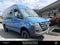 2026 Mercedes-Benz Sprinter 2500 Standard Roof I4 Diesel HO 144 AWD
