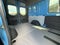 2026 Mercedes-Benz Sprinter 2500 Standard Roof I4 Diesel HO 144 AWD