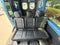 2026 Mercedes-Benz Sprinter 2500 Standard Roof I4 Diesel HO 144 AWD