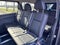 2023 Mercedes-Benz Metris Standard Roof 126" Wheelbase