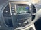 2023 Mercedes-Benz Metris Standard Roof 126" Wheelbase