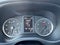 2023 Mercedes-Benz Metris Standard Roof 126" Wheelbase
