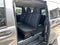 2023 Mercedes-Benz Metris Standard Roof 126" Wheelbase