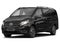 2023 Mercedes-Benz Metris Standard Roof 126" Wheelbase