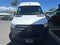 2026 Mercedes-Benz Sprinter 2500 Standard Roof I4 Diesel 144 RWD