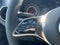 2026 Mercedes-Benz Sprinter 2500 Standard Roof I4 Diesel 144 RWD