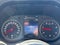 2026 Mercedes-Benz Sprinter 2500 Standard Roof I4 Diesel 144 RWD