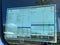 2026 Mercedes-Benz Sprinter 2500 Standard Roof I4 Diesel 144 RWD