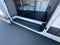 2026 Mercedes-Benz Sprinter 2500 Standard Roof I4 Diesel 144 RWD