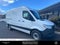 2026 Mercedes-Benz Sprinter 2500 Standard Roof I4 Diesel 144 RWD