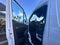 2026 Mercedes-Benz Sprinter 2500 Standard Roof I4 Diesel 144 RWD