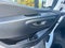 2026 Mercedes-Benz Sprinter 2500 Standard Roof I4 Diesel 144 RWD