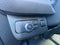 2026 Mercedes-Benz Sprinter 2500 Standard Roof I4 Diesel 144 RWD