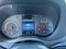 2026 Mercedes-Benz Sprinter 2500 Standard Roof I4 Diesel 144 RWD
