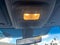 2026 Mercedes-Benz Sprinter 2500 Standard Roof I4 Diesel 144 RWD