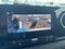 2026 Mercedes-Benz Sprinter 2500 Standard Roof I4 Diesel 144 RWD