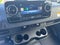 2026 Mercedes-Benz Sprinter 2500 Standard Roof I4 Diesel 144 RWD