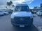2026 Mercedes-Benz Sprinter 2500 Standard Roof I4 Diesel 144 RWD