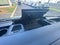 2026 Mercedes-Benz Sprinter 2500 Standard Roof I4 Diesel 144 RWD