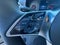 2026 Mercedes-Benz Sprinter 2500 Standard Roof I4 Diesel 144 RWD
