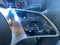 2026 Mercedes-Benz Sprinter 2500 Standard Roof I4 Diesel 144 RWD