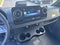 2026 Mercedes-Benz Sprinter 2500 Standard Roof I4 Diesel 144 RWD