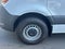 2026 Mercedes-Benz Sprinter 2500 Standard Roof I4 Diesel 144 RWD