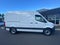 2026 Mercedes-Benz Sprinter 2500 Standard Roof I4 Diesel 144 RWD