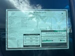 2026 Mercedes-Benz Sprinter 2500 Standard Roof I4 Diesel 144 RWD