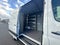 2026 Mercedes-Benz Sprinter 2500 Standard Roof I4 Diesel 144 RWD