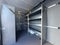 2026 Mercedes-Benz Sprinter 2500 Standard Roof I4 Diesel 144 RWD