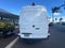 2026 Mercedes-Benz Sprinter 2500 Standard Roof I4 Diesel 144 RWD