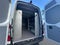 2026 Mercedes-Benz Sprinter 2500 Standard Roof I4 Diesel 144 RWD