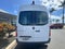 2026 Mercedes-Benz Sprinter 2500 Standard Roof I4 Diesel 144 RWD