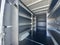 2026 Mercedes-Benz Sprinter 2500 Standard Roof I4 Diesel 144 RWD