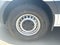2026 Mercedes-Benz Sprinter 2500 Standard Roof I4 Diesel 144 RWD