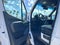 2026 Mercedes-Benz Sprinter 2500 Standard Roof I4 Diesel 144 RWD