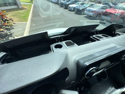 2026 Mercedes-Benz Sprinter 2500 Standard Roof I4 Diesel 144 RWD