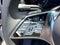 2026 Mercedes-Benz Sprinter 2500 Standard Roof I4 Diesel 144 RWD