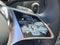 2026 Mercedes-Benz Sprinter 2500 Standard Roof I4 Diesel 144 RWD