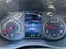 2026 Mercedes-Benz Sprinter 2500 Standard Roof I4 Diesel 144 RWD