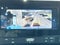 2026 Mercedes-Benz Sprinter 2500 Standard Roof I4 Diesel 144 RWD